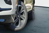 2026 Buick Enclave - Preview 4