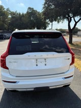 2017 Volvo XC90 - Preview 6