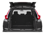 2019 Honda CR-V - Preview 15