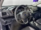 2020 Subaru Crosstrek - Preview 9