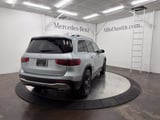 2026 Mercedes-Benz GLB - Preview 7