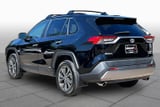 2023 Toyota RAV4 - Preview 11