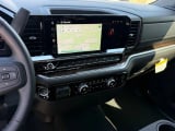 2026 GMC Sierra 1500 - Preview 14