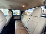 2010 Ford F-150 - Preview 8