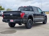 2026 Ford F-150 - Preview 4