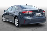 2025 Toyota Corolla - Preview 11