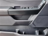 2026 Ford F-150 - Preview 15