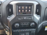2026 Chevrolet Silverado 1500 - Preview 12