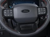 2026 Ford F-150 - Preview 12