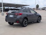 2023 Subaru Crosstrek - Preview 5