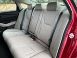 2026 Honda Accord - Preview 12