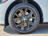 2024 Jaguar I-Pace - Preview 10