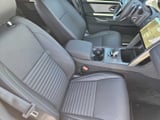 2026 Land Rover Discovery Sport - Preview 13