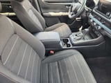 2023 Honda CR-V - Preview 13