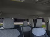 2026 Ford Maverick - Preview 12