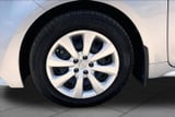 2024 Toyota Corolla - Preview 10