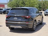 2026 Acura MDX - Preview 5
