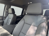 2026 GMC Sierra 1500 - Preview 10