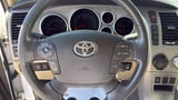 2010 Toyota Sequoia - Preview 12