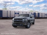 2026 Ford F-150 - Preview 2