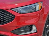 2023 Ford Edge - Preview 8