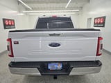 2023 Ford F-150 - Preview 5