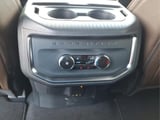 2027 Ford Expedition - Preview 14