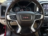 2019 GMC Canyon - Preview 15