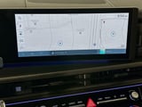 2026 Hyundai Santa Fe - Preview 12