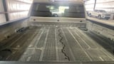 2022 GMC Sierra 1500 - Preview 12
