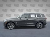 2026 BMW X5 - Preview 5