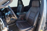 2023 GMC Sierra 1500 - Preview 10