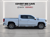 2026 GMC Sierra 1500 - Preview 11