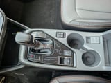 2026 Subaru Crosstrek - Preview 15