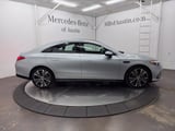 2027 Mercedes-Benz CLA - Preview 8