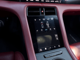 2024 Porsche Taycan - Preview 9