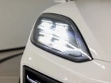 2026 Porsche Cayenne - Preview 13