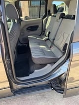 2016 Ford Transit Connect - Preview 9