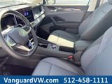 2026 Volkswagen Tiguan - Preview 10