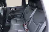 2026 Jeep Compass - Preview 15