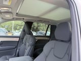 2026 Volvo XC90 - Preview 13