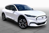 2023 Ford Mustang - Preview 2