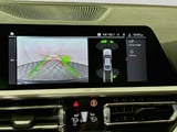 2023 BMW 4 Series - Preview 14