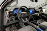 2026 Ford F-150 - Preview 7