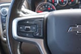 2020 Chevrolet Silverado 1500 - Preview 15
