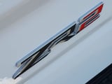 2026 Chevrolet Silverado 1500 - Preview 11