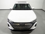 2024 Audi Q8 e-tron - Preview 11