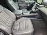 2026 Ford Explorer - Preview 10