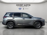 2024 Nissan Rogue - Preview 6