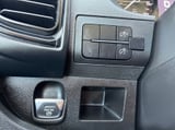 2026 Ram ProMaster 1500 - Preview 5
